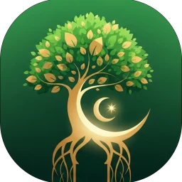 أيقونة İslami Yoldaş: Namaz, Ramazan